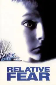 Relative Fear_peliplat