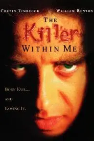 The Killer Within Me_peliplat