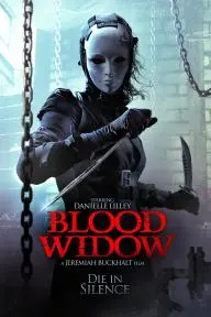 Blood Widow_peliplat