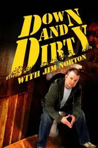 Down and Dirty with Jim Norton_peliplat