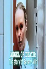 Angel of Death: The Beverly Allitt Story_peliplat