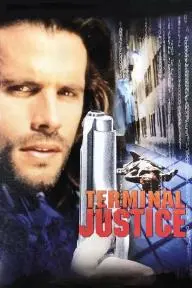 Terminal Justice_peliplat