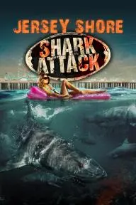 Jersey Shore Shark Attack_peliplat