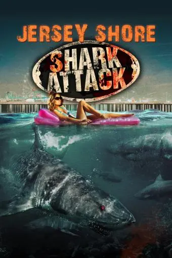 Jersey Shore Shark Attack_peliplat