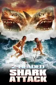 2-Headed Shark Attack_peliplat
