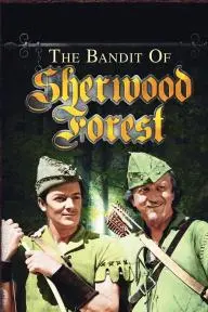 The Bandit of Sherwood Forest_peliplat