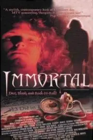 Immortal_peliplat