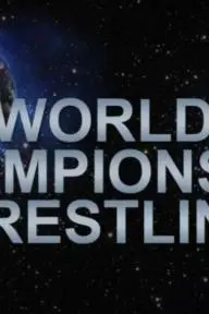 World Championship Wrestling_peliplat