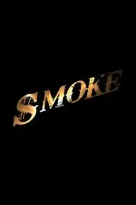Smoke_peliplat