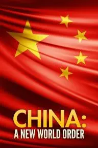 China: A New World Order_peliplat