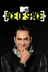 MTV Ace of Space_peliplat