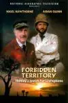 Forbidden Territory: Stanley's Search for Livingstone_peliplat