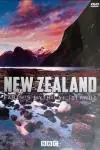 New Zealand: Earth's Mythical Islands_peliplat