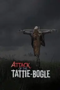 Attack of the Tattie-Bogle_peliplat