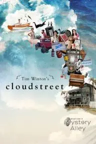 Cloudstreet_peliplat