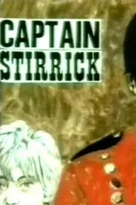 Captain Stirrick_peliplat