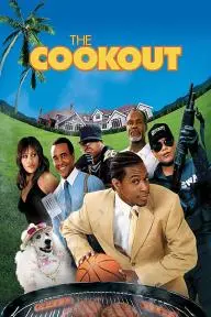 The Cookout_peliplat