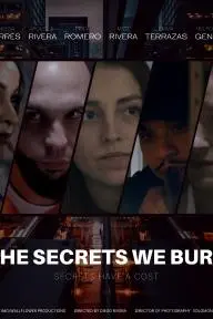 The Secrets We Bury_peliplat