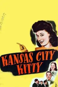 Kansas City Kitty_peliplat