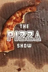 The Pizza Show_peliplat