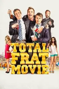 Total Frat Movie_peliplat