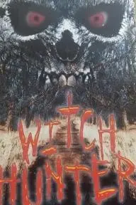 Witch Hunter_peliplat