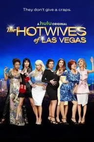 The Hotwives of Las Vegas_peliplat