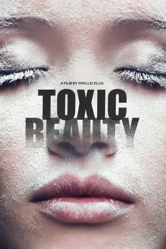 Toxic Beauty_peliplat