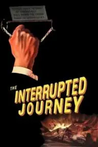 The Interrupted Journey_peliplat