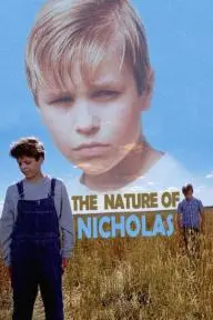 The Nature of Nicholas_peliplat
