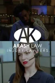 Arash Law Injury Lawyers_peliplat