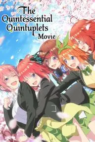 The Quintessential Quintuplets Movie_peliplat