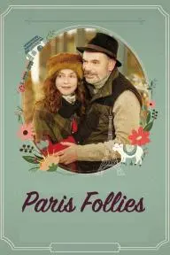 Paris Follies_peliplat