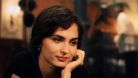 Ein Lied von Liebe und Tod (1999) ORIGINAL DEUTSCH TRAILER