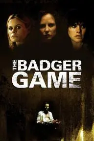 The Badger Game_peliplat