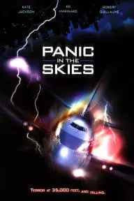 Panic in the Skies_peliplat