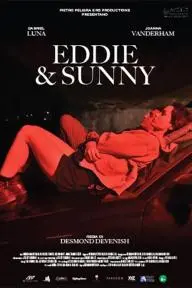 Eddie & Sunny_peliplat