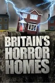Britain's Horror Homes_peliplat