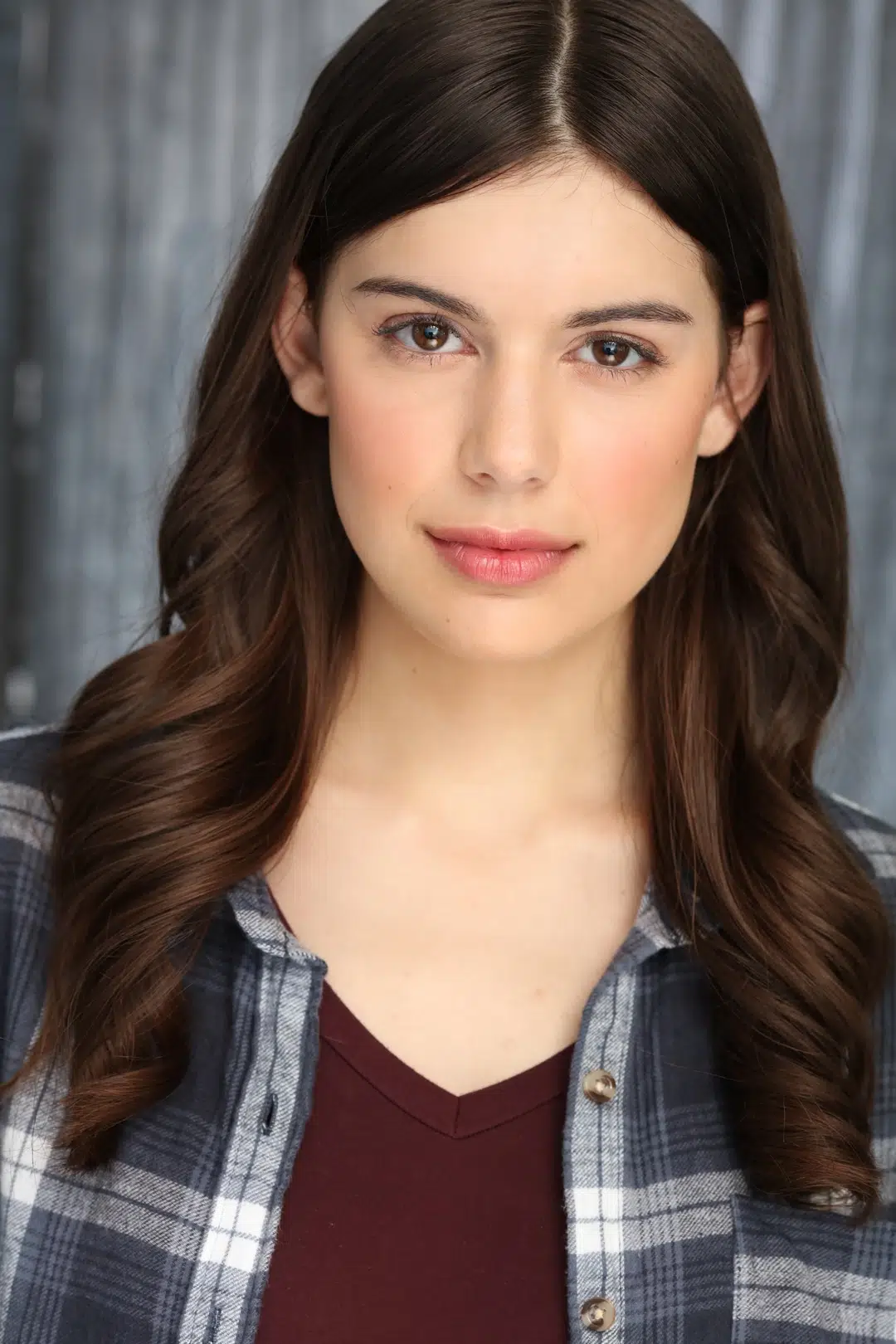 Alexis Hart