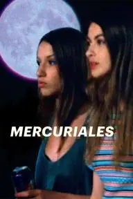 Mercuriales_peliplat