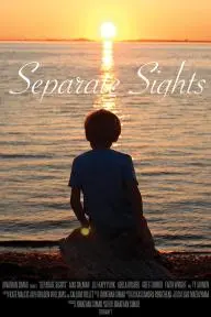 Separate Sights_peliplat