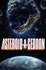 Asteroid-a-Geddon_peliplat