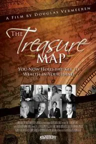 The Treasure Map_peliplat
