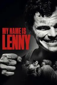 My Name Is Lenny_peliplat