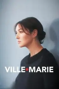 Ville-Marie_peliplat