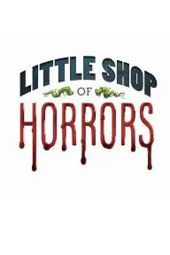 Little Shop of Horrors_peliplat