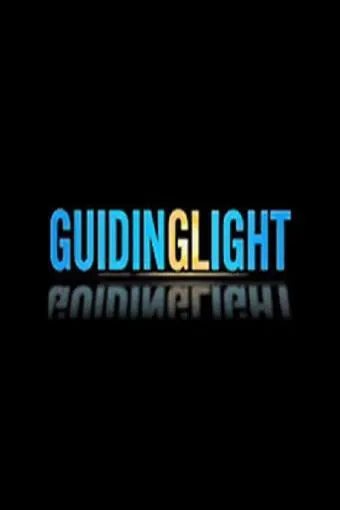 Guiding Light_peliplat