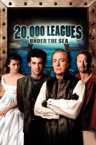 20,000 Leagues Under the Sea_peliplat