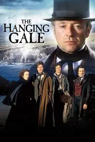 The Hanging Gale_peliplat