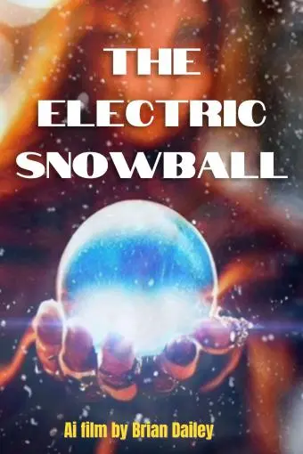 The Electric Snowball_peliplat